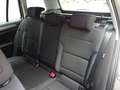 Volkswagen Golf Variant Comfortline TDI Grau - thumbnail 28