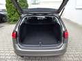 Volkswagen Golf Variant Comfortline TDI Grau - thumbnail 14