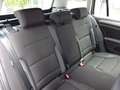 Volkswagen Golf Variant Comfortline TDI Grau - thumbnail 30