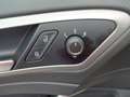 Volkswagen Golf Variant Comfortline TDI Grau - thumbnail 20