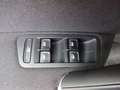 Volkswagen Golf Variant Comfortline TDI Grau - thumbnail 21