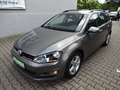 Volkswagen Golf Variant Comfortline TDI Grau - thumbnail 3