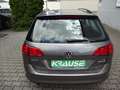 Volkswagen Golf Variant Comfortline TDI Grau - thumbnail 13