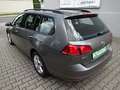 Volkswagen Golf Variant Comfortline TDI Grau - thumbnail 16