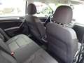 Volkswagen Golf Variant Comfortline TDI Grau - thumbnail 31