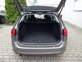 Volkswagen Golf Variant Comfortline TDI Grau - thumbnail 15