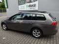 Volkswagen Golf Variant Comfortline TDI Grau - thumbnail 17