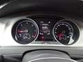 Volkswagen Golf Variant Comfortline TDI Grau - thumbnail 25