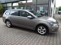 Volkswagen Golf Variant Comfortline TDI Grau - thumbnail 9