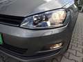 Volkswagen Golf Variant Comfortline TDI Grau - thumbnail 4