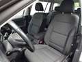 Volkswagen Golf Variant Comfortline TDI Grau - thumbnail 19