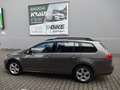 Volkswagen Golf Variant Comfortline TDI Grau - thumbnail 1