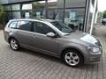 Volkswagen Golf Variant Comfortline TDI Grau - thumbnail 8