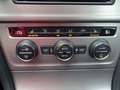 Volkswagen Golf Variant Comfortline TDI Grau - thumbnail 27
