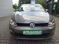 Volkswagen Golf Variant Comfortline TDI Grau - thumbnail 6