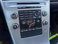 Volvo XC60 Momentum 2WD Grau - thumbnail 17