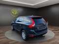 Volvo XC60 Momentum 2WD Grau - thumbnail 4