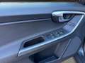 Volvo XC60 Momentum 2WD Grau - thumbnail 8