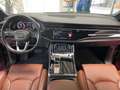 Audi Q7 50 TDI S line Matrix Virtual Standheizung Grau - thumbnail 19