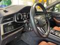 Audi Q7 50 TDI S line Matrix Virtual Standheizung Grau - thumbnail 12
