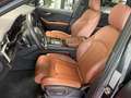 Audi Q7 50 TDI S line Matrix Virtual Standheizung Grau - thumbnail 10