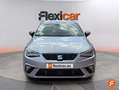 SEAT Ibiza 1.2 Tsi FR Gris - thumbnail 2