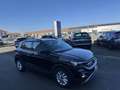 Volkswagen T-Cross 1.0 tsi STYLE 110cv DSG+Tech Pack Nero - thumbnail 2
