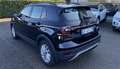 Volkswagen T-Cross 1.0 tsi STYLE 110cv DSG+Tech Pack Nero - thumbnail 4