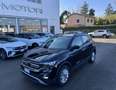 Volkswagen T-Cross 1.0 tsi STYLE 110cv DSG+Tech Pack Nero - thumbnail 1