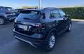 Volkswagen T-Cross 1.0 tsi STYLE 110cv DSG+Tech Pack Nero - thumbnail 5