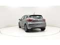 Renault Clio Equilibre 1.0 tce 90ch Gris - thumbnail 3