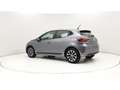 Renault Clio Equilibre 1.0 tce 90ch Gris - thumbnail 2