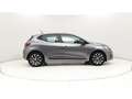 Renault Clio Equilibre 1.0 tce 90ch Gris - thumbnail 4