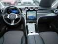 Mercedes-Benz GLC 220 d 4M+Avantgarde+Memory+Kamera+LED+AHK+++ Grau - thumbnail 8