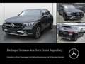 Mercedes-Benz GLC 220 d 4M+Avantgarde+Memory+Kamera+LED+AHK+++ Grau - thumbnail 1
