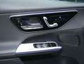 Mercedes-Benz GLC 220 d 4M+Avantgarde+Memory+Kamera+LED+AHK+++ Grau - thumbnail 9