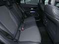 Mercedes-Benz GLC 220 d 4M+Avantgarde+Memory+Kamera+LED+AHK+++ Grau - thumbnail 7