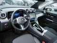 Mercedes-Benz GLC 220 d 4M+Avantgarde+Memory+Kamera+LED+AHK+++ Grau - thumbnail 10