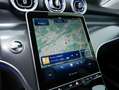 Mercedes-Benz GLC 220 d 4M+Avantgarde+Memory+Kamera+LED+AHK+++ Grau - thumbnail 11