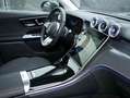 Mercedes-Benz GLC 220 d 4M+Avantgarde+Memory+Kamera+LED+AHK+++ Grau - thumbnail 5