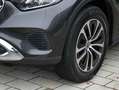 Mercedes-Benz GLC 220 d 4M+Avantgarde+Memory+Kamera+LED+AHK+++ Grau - thumbnail 4