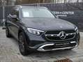 Mercedes-Benz GLC 220 d 4M+Avantgarde+Memory+Kamera+LED+AHK+++ Grau - thumbnail 2