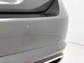 Volkswagen Golf Variant 1.5 TSI Highline | 150 PK | Automaat | Navigatie | Gris - thumbnail 22