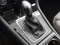 Volkswagen Golf Variant 1.5 TSI Highline | 150 PK | Automaat | Navigatie | Gris - thumbnail 9