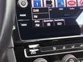 Volkswagen Golf Variant 1.5 TSI Highline | 150 PK | Automaat | Navigatie | Gris - thumbnail 25