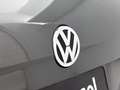 Volkswagen Golf Variant 1.5 TSI Highline | 150 PK | Automaat | Navigatie | Gris - thumbnail 39
