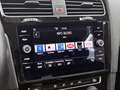 Volkswagen Golf Variant 1.5 TSI Highline | 150 PK | Automaat | Navigatie | Gris - thumbnail 41