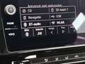 Volkswagen Golf Variant 1.5 TSI Highline | 150 PK | Automaat | Navigatie | Gris - thumbnail 26