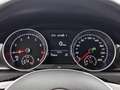Volkswagen Golf Variant 1.5 TSI Highline | 150 PK | Automaat | Navigatie | Gris - thumbnail 33