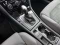 Volkswagen Golf Variant 1.5 TSI Highline | 150 PK | Automaat | Navigatie | Gris - thumbnail 8